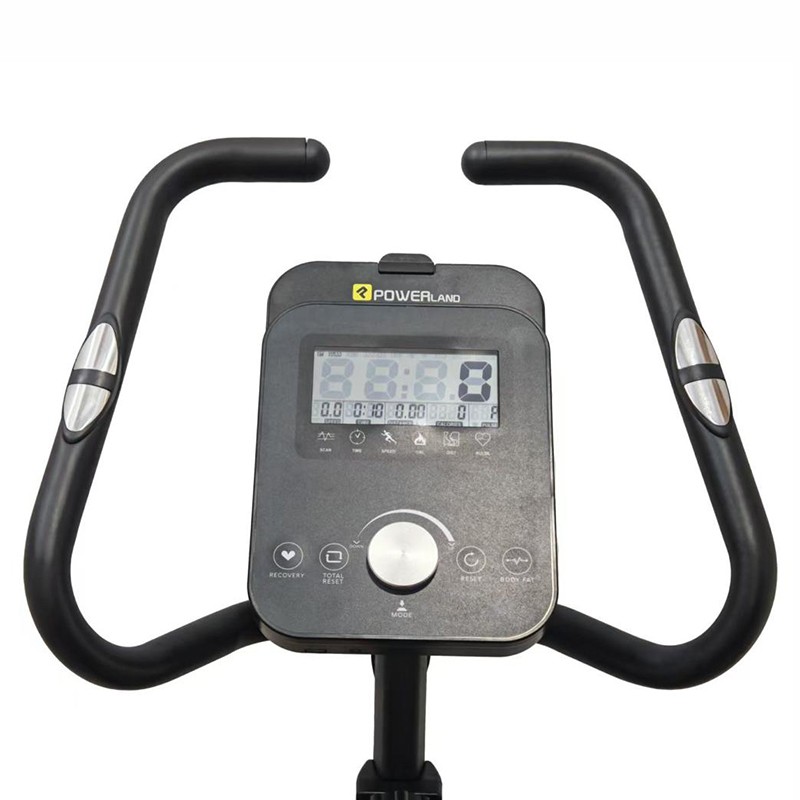 YK10M16B POWERland  İdman Velosipedi